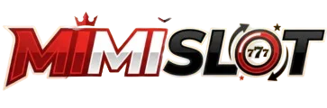 MIMISLOT Logo
