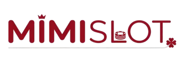 MIMISLOT | Website Hiburan Online Kekinian Dengan Bonus Paling Mantap MIMI SLOT